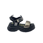 sandalias-bronze-russelmatos