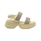 sandalias-branco-russel-matos