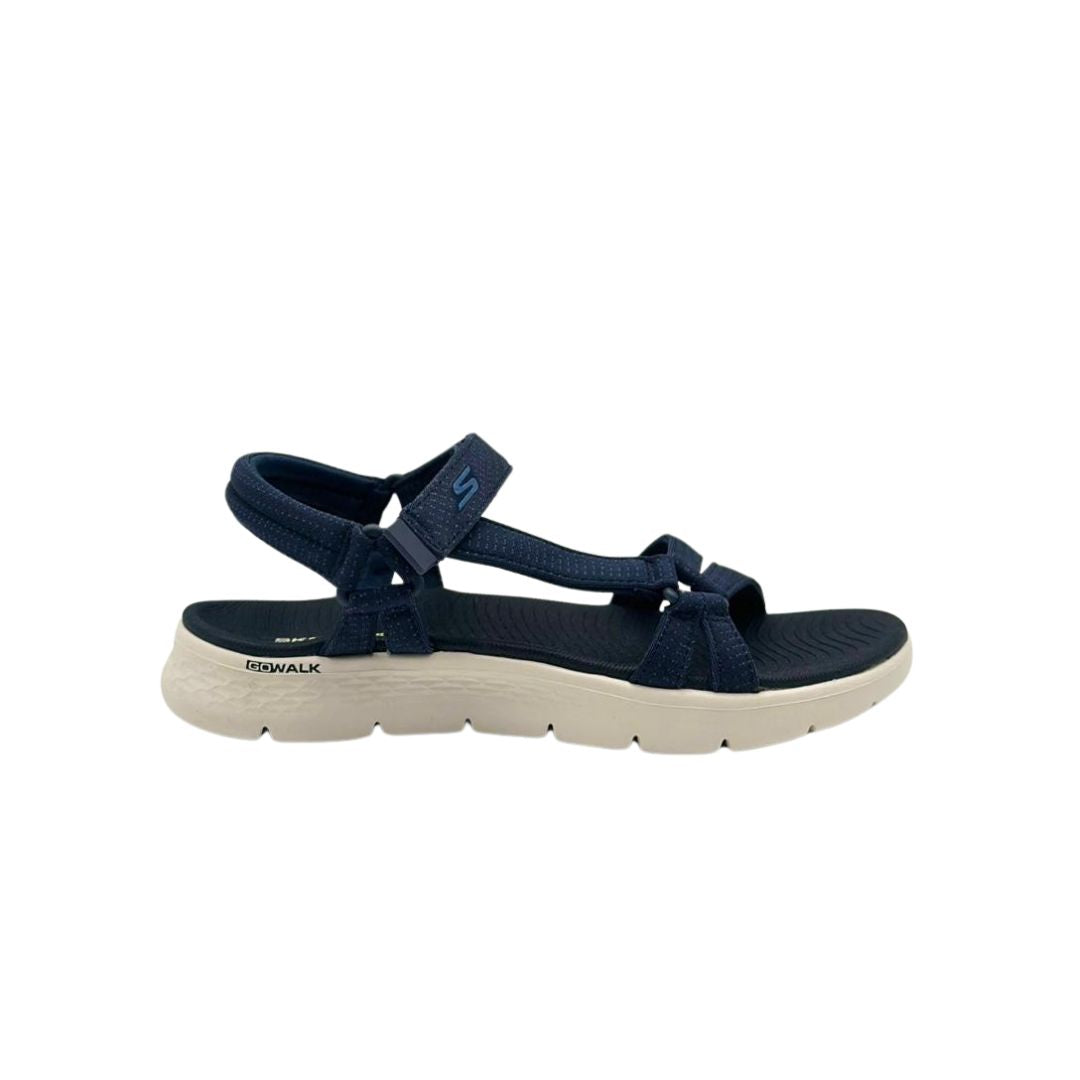 sandalias-azul-skechers