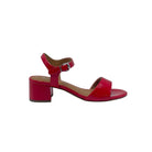 sandalias-vermelho-tamaris