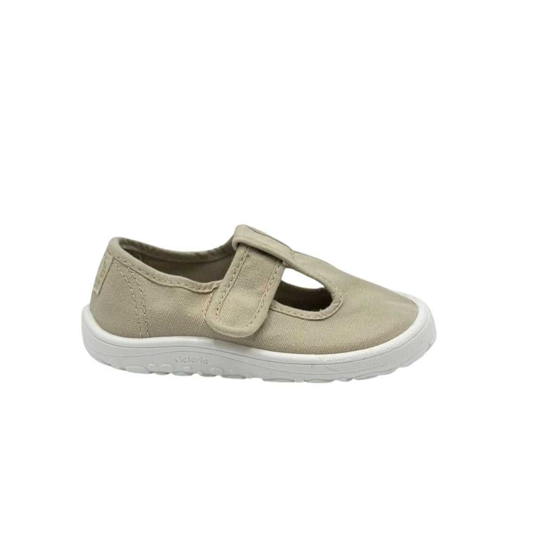 sandalias-bege-victoria
