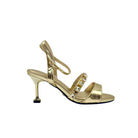sandalias-dourado-gold&rouge