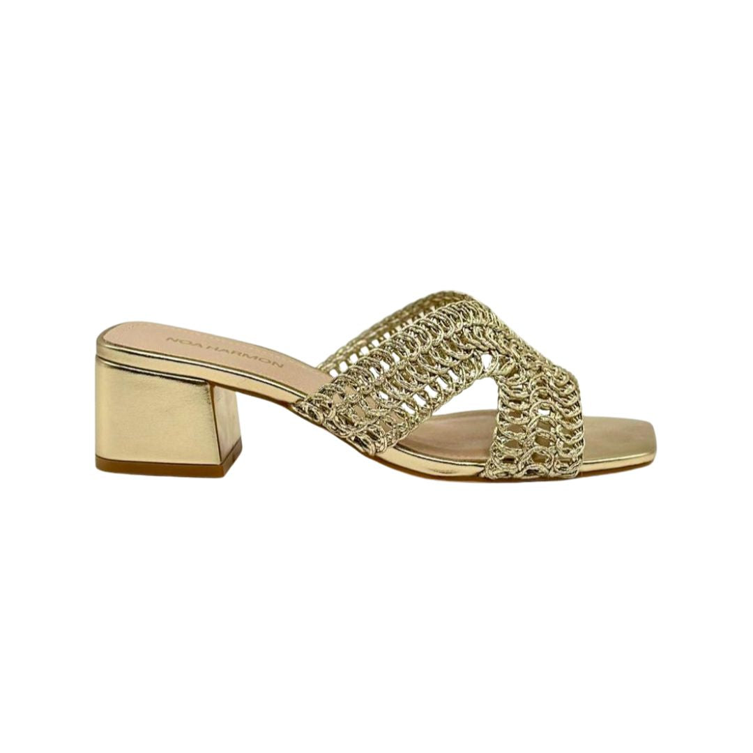 sandalias-dourado-noa-harmon