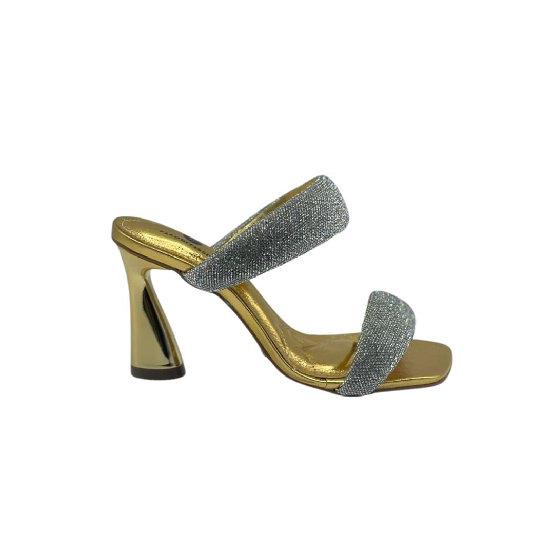 sandalias-dourado-parodi