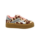 sapatilhas-creme-buffalo