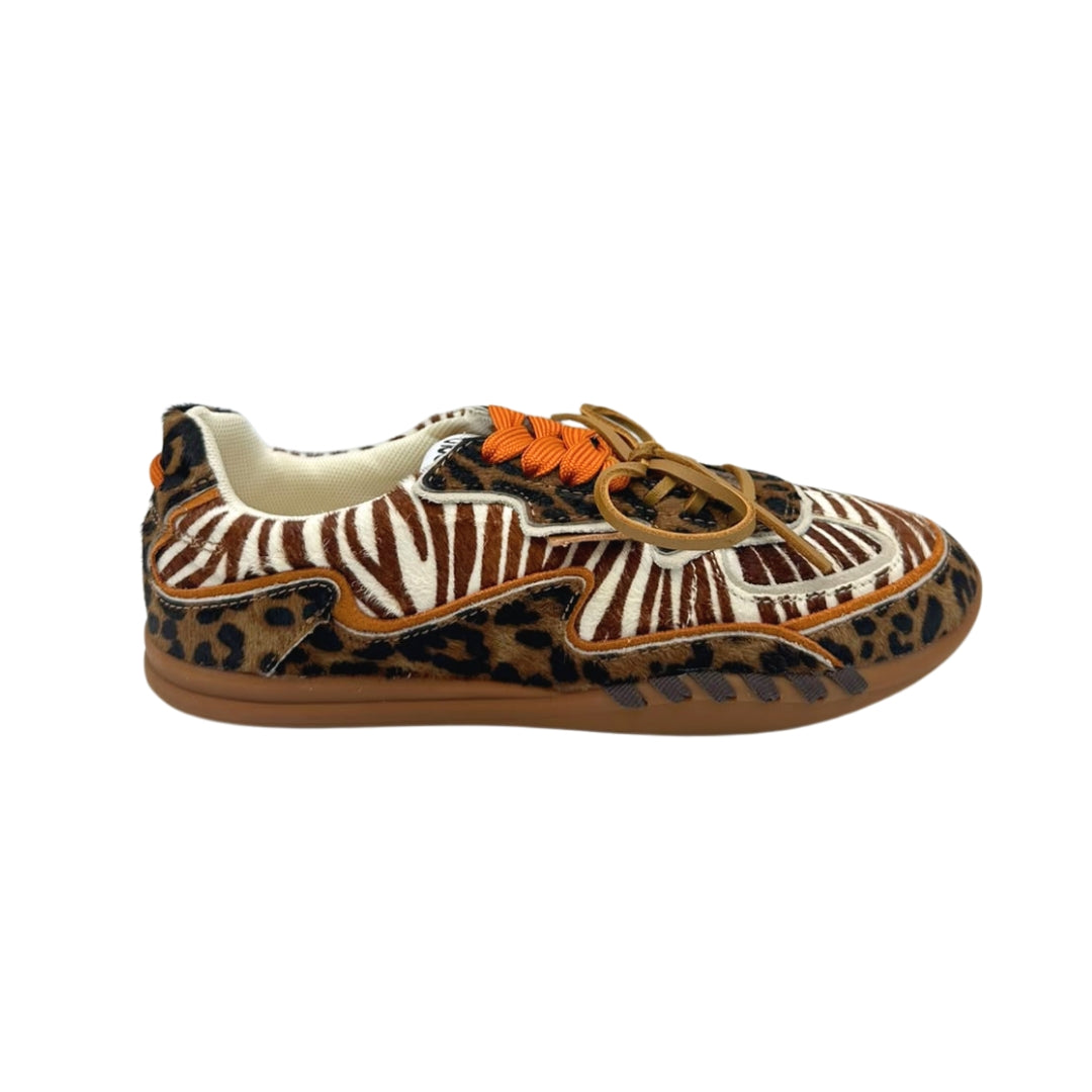 sapatilhas-leopardo-colors-of-california