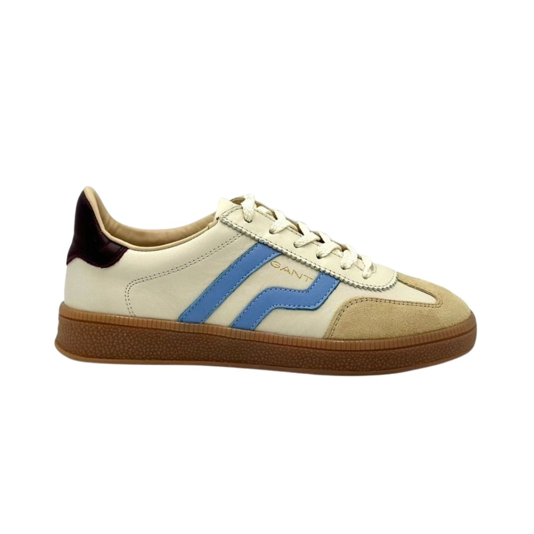 sapatilhas-azul-gant