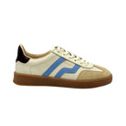 sapatilhas-azul-gant