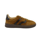 sapatilhas-camel-gant