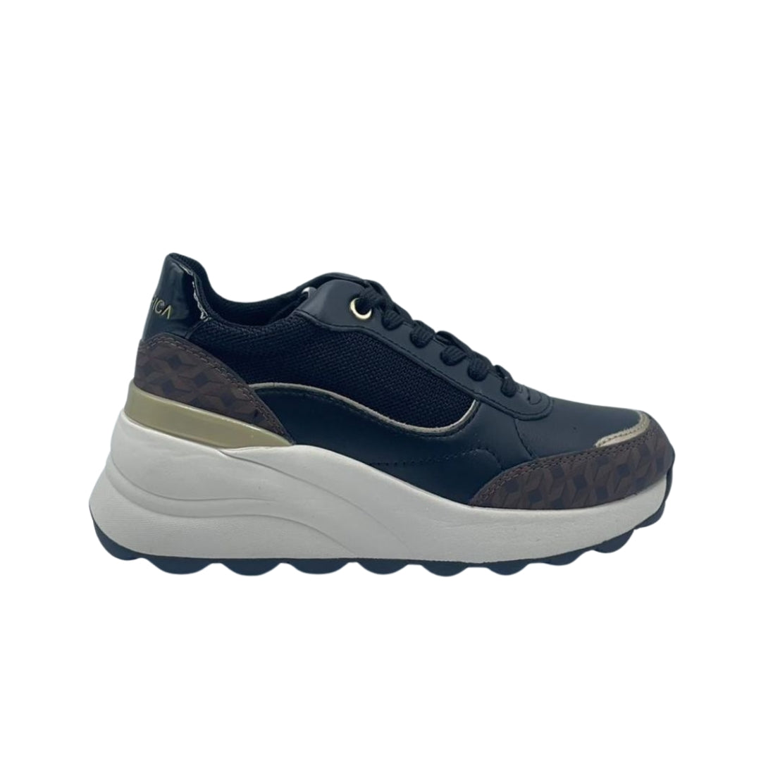sapatilhas-geox-preto
