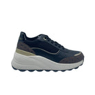 sapatilhas-geox-preto