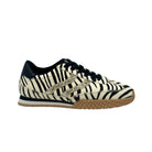 sapatilhas-zebra-gioseppo