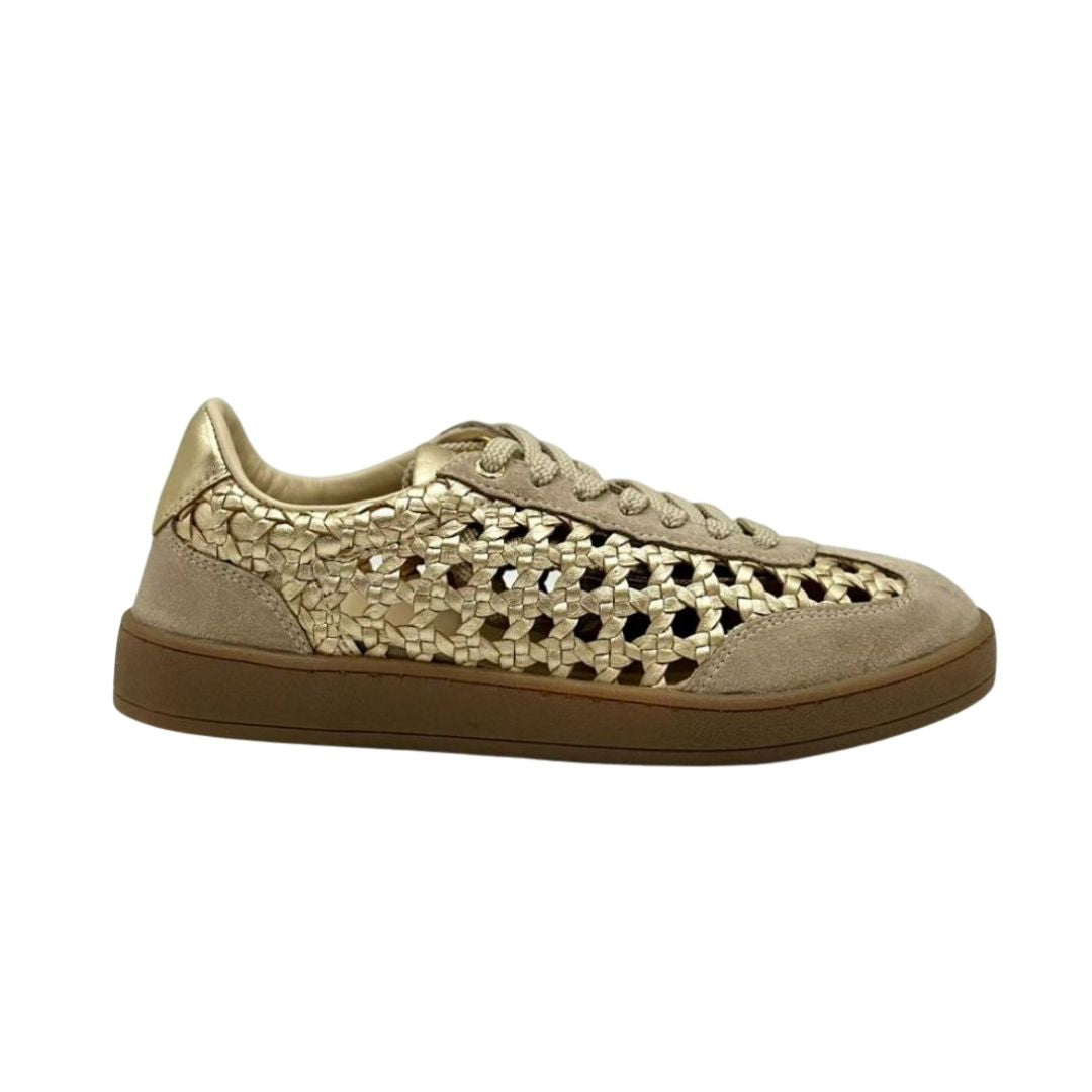 sapatilhas-dourado-gioseppo