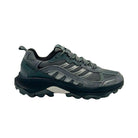 sapatilhas-cinzento-merrell