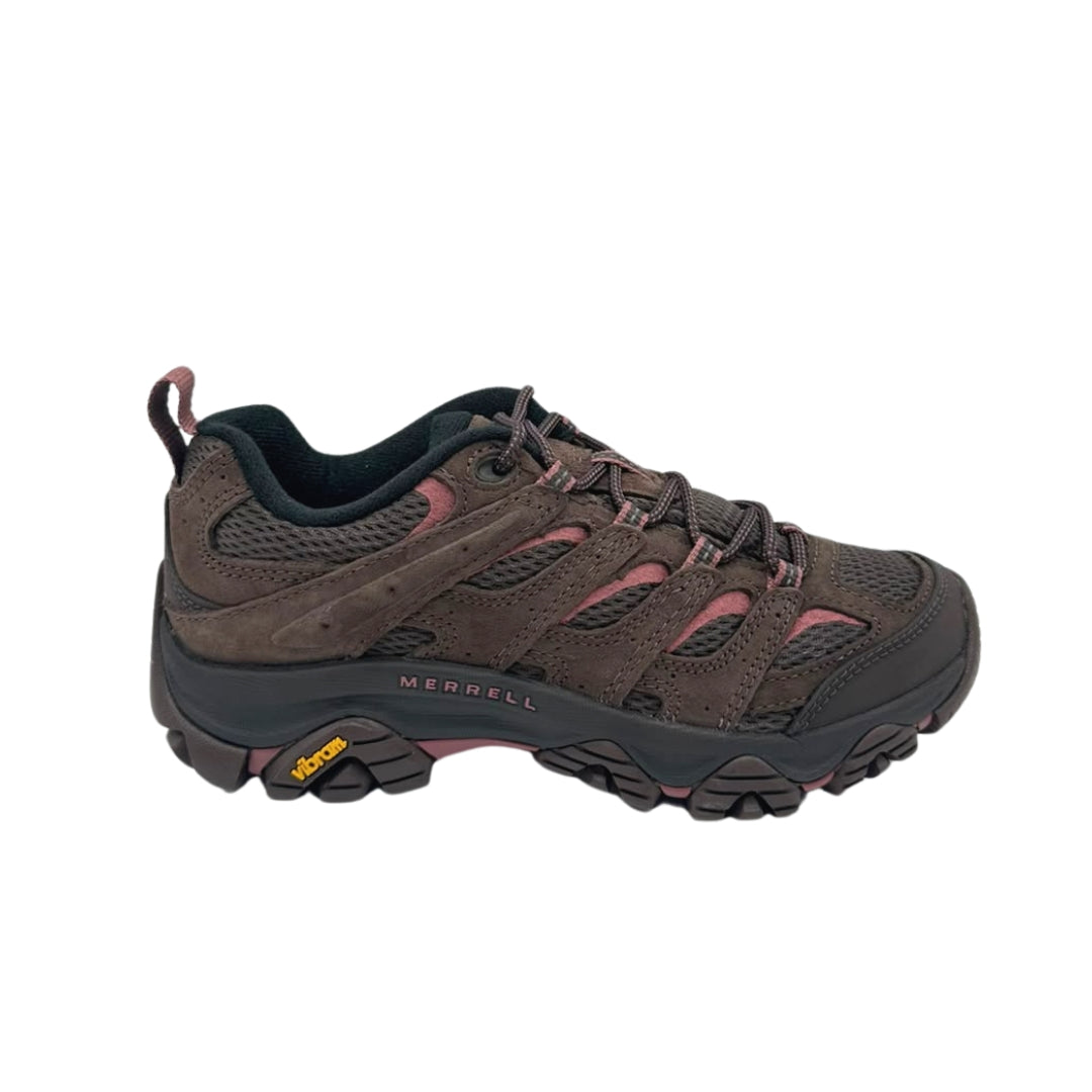 sapatilhas-castanho-merrell