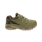 sapatilhas-verde-merrell