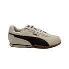 sapatilhas-bege-puma