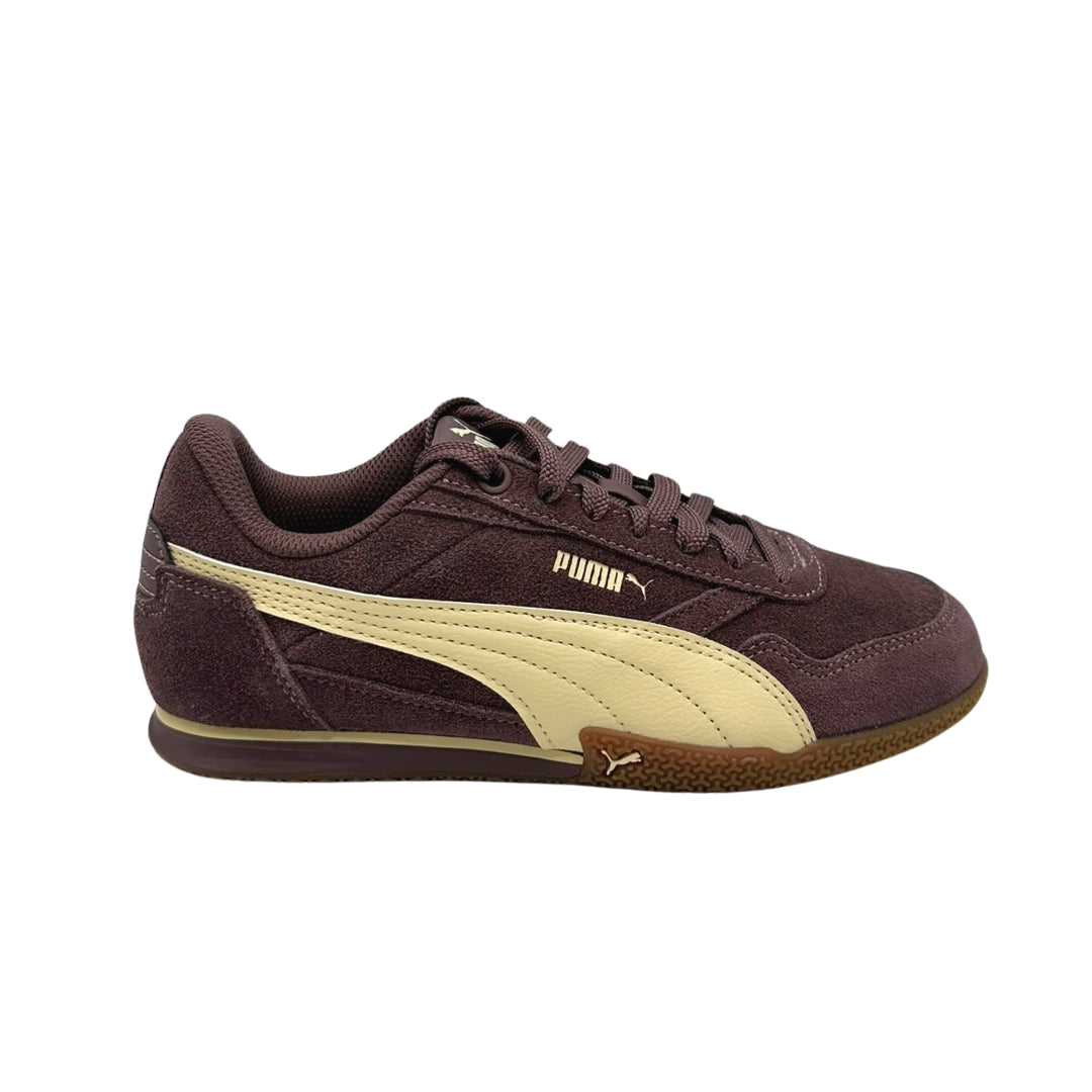 sapatilhas-bordeaux-puma