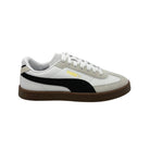 sapatilhas-branco-puma