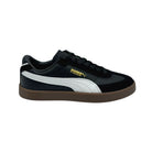 sapatilhas-preto-puma