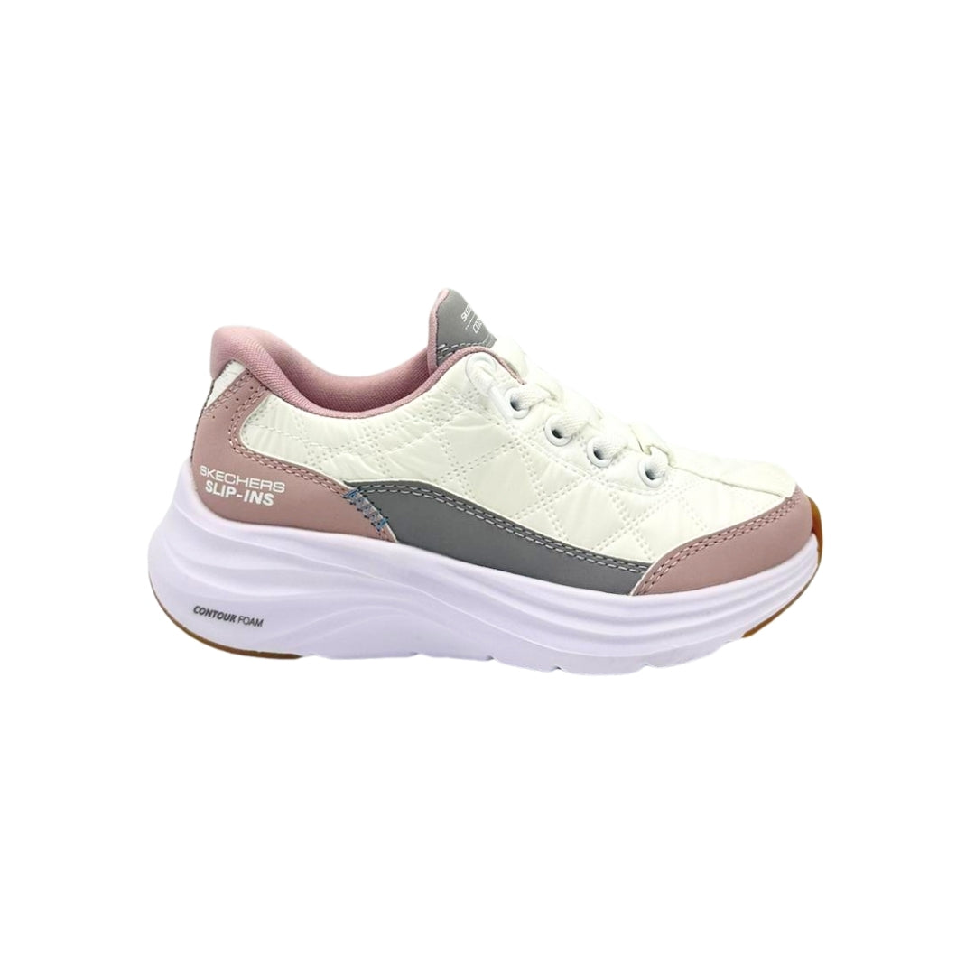 sapatilhas-branco-skechers