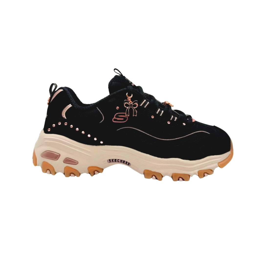 sapatilhas-preto-skechers