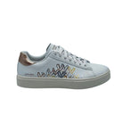sapatilhas-branco-skechers