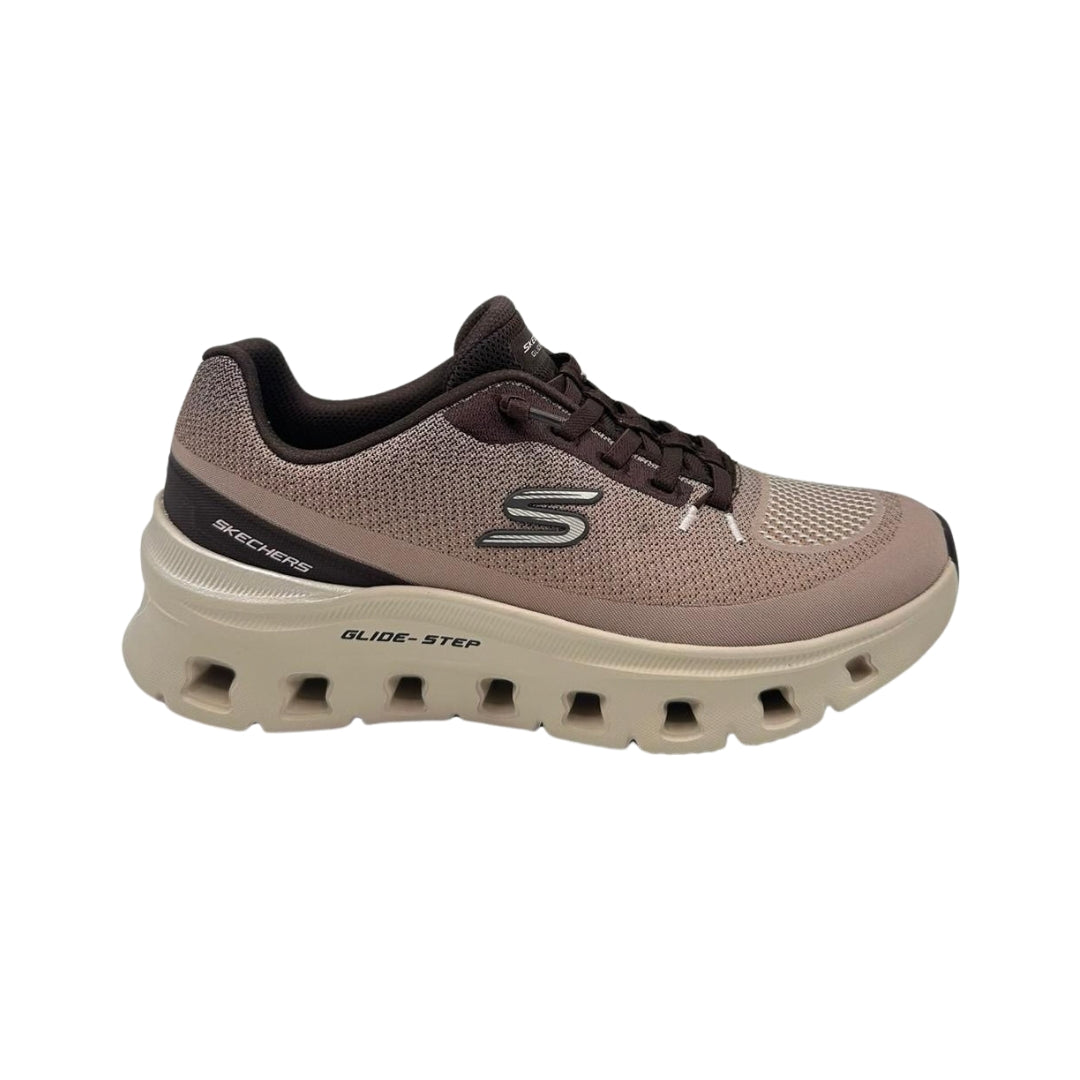 sapatilhas-castanho-skechers