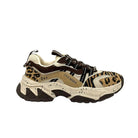sapatilhas-bege-steve-madden