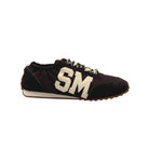 sapatilhas-castanho-stevemadden