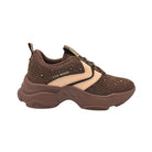 sapatlhas-castanho-stevemadden