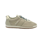 sapatilhas-gelo-steve-madden