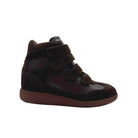 sapatilhas-castanho-stevemadden
