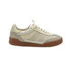 sapatilhas-branco-steve-madden