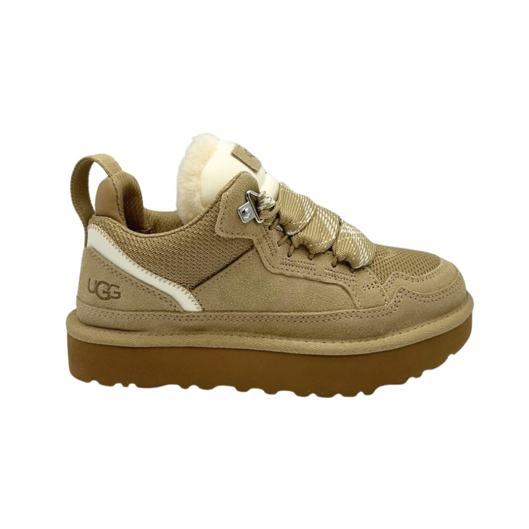 sapatilhas-bege-ugg