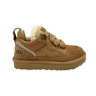 sapatilhas-camel-ugg