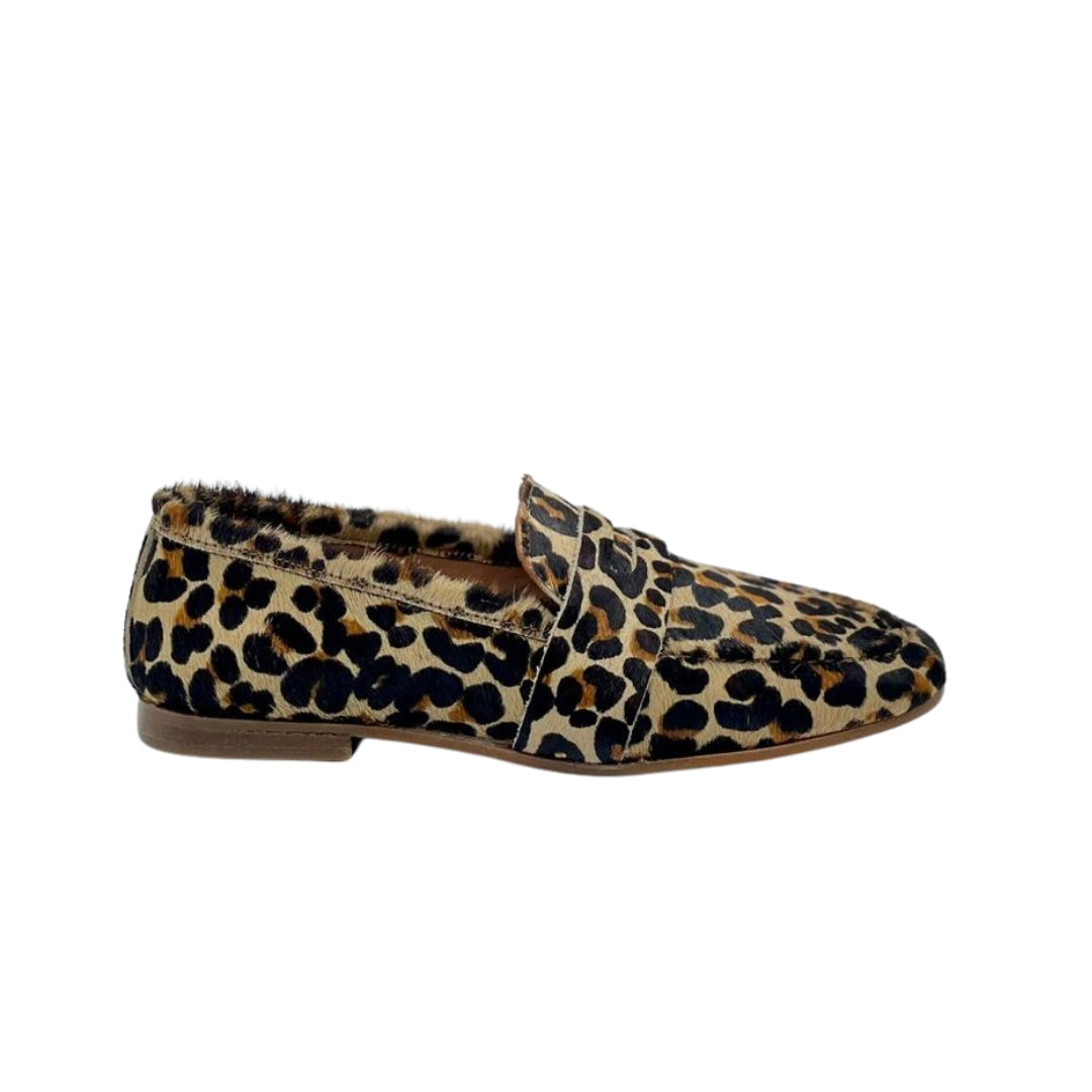 sapatos-animal-abf97