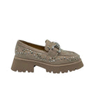 sapatos-bege-almaenpena
