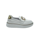 sapatos-branco-cafenoir