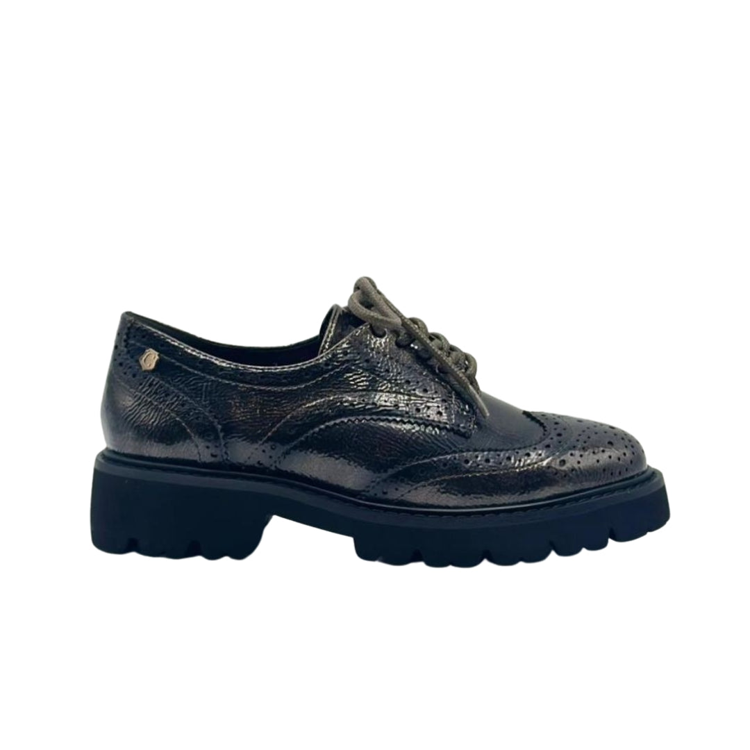 sapatos-cinzento-carmela