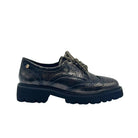 sapatos-cinzento-carmela