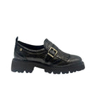 sapatos-cinzento-carmelo