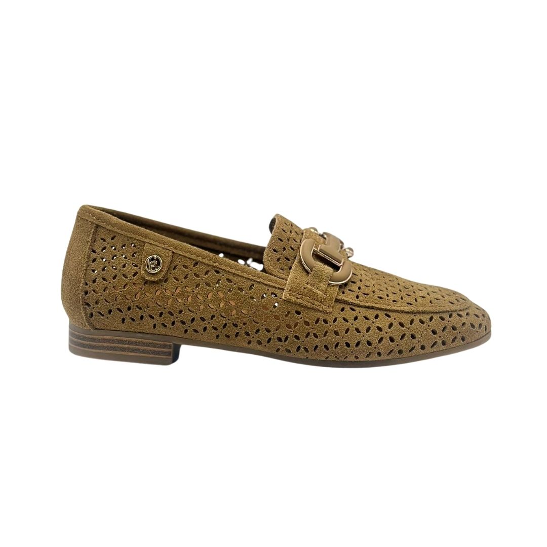 sapatos-camel-carmela
