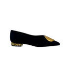 sapatos-preto-exe