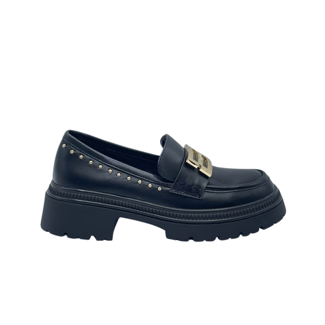 sapatos-pretos-gai-mattiolo