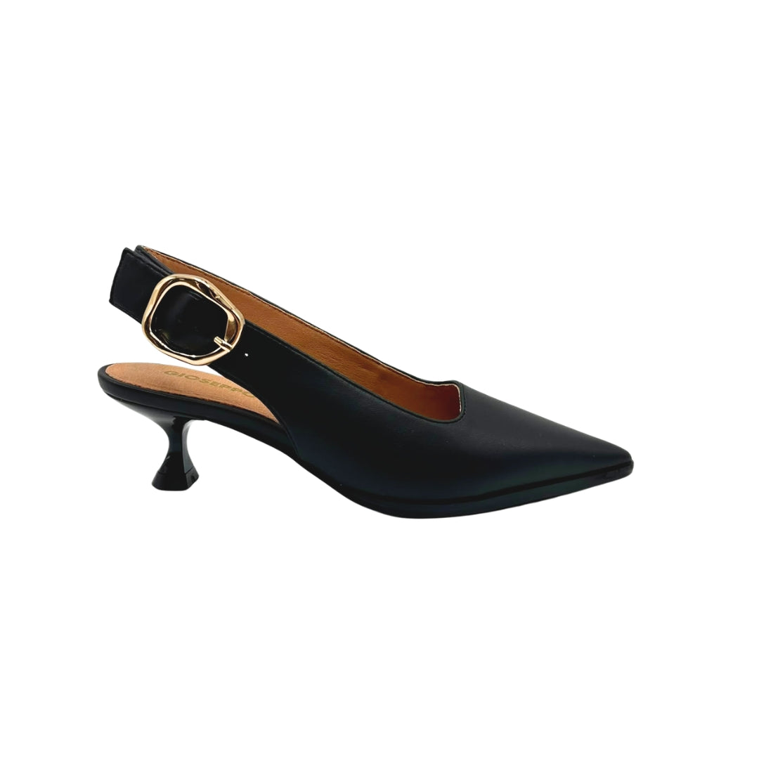 sapatos-preto-gioseppo
