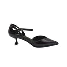 sapatos-bourdeux-gioseppo