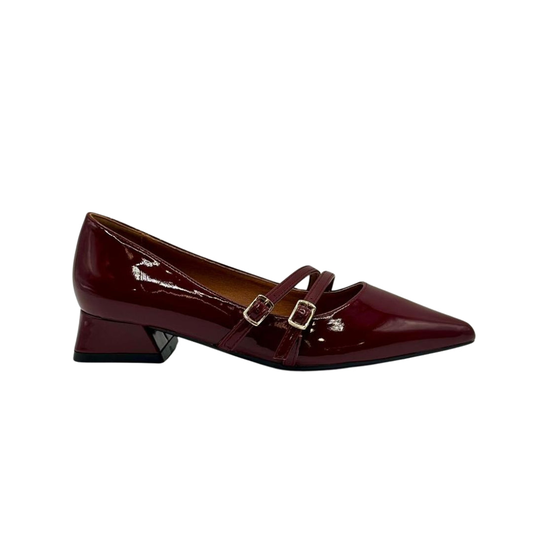 sapatos-bordeaux-gioseppo