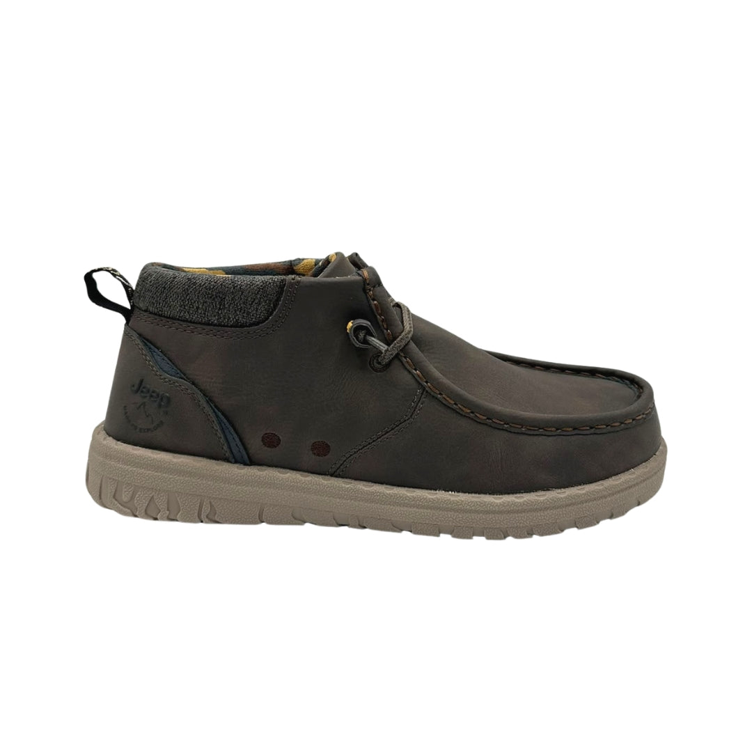 sapatos-castanho-jeep