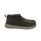 sapatos-castanho-jeep